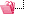 تحديث الصفحة