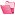 العودة