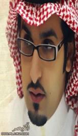 الصورة الرمزية الشراحيلي المهاجر